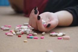 Przybywa zwolnień lekarskich z powodu zaburzeń psychicznych. Na Pomorzu to o 16 tys. więcej niż w 2022 roku