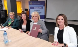 6,5 mln zł na aktywizację osób bezrobotnych