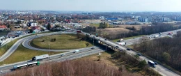 Wykonali kolejny krok do przebudowy Obwodnicy Trójmiasta. Resort podpisał programy inwestycji