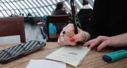 Jak rekrutować w erze cyfrowej? O tym na spotkaniu w Tucholi