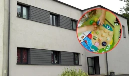 ‘Rodzice nie będą płacić nic’. Puck rusza z programem „Aktywni w żłobku”