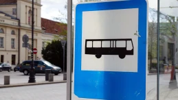 Zmiany w kursowaniu gminnych autobusów. Sprawdź, co się zmieniło