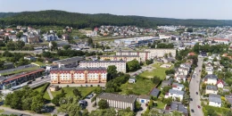 W Rumi przybywa mieszkańców. Jakie imiona i nazwiska były popularne w 2023 roku?