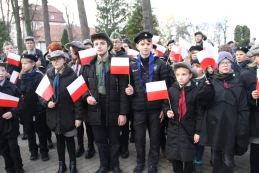 Święto Niepodległości w Tczewie. Będzie koncert dla mieszkańców!