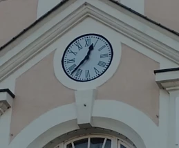 Gdzie zrobiono to zdjęcie? Fotograficzna zagadka z Wejherowa