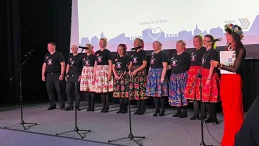 Pomorskie gospodynie pokażą na co je stać! Wielki turniej w Bojanie