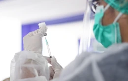  Zapomniana choroba znów groźna. Najwięcej zachorowań w powiecie wejherowskim