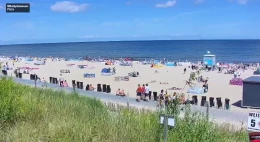 Zajrzyj tam, gdzie chcesz być. Pomorze live 24/7