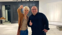Teatr w galerii handlowej? Wpadli na nietypowy pomysł
