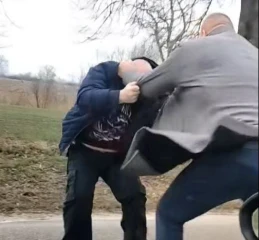 'Wyraża głębokie ubolewanie'. Sołtys chce przeprosić