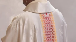 Duchowny z Pomorza nuncjuszem apostolskim w Albanii