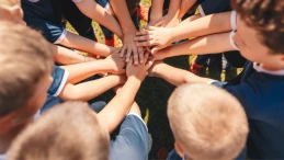Nagrody sportowe czekają na najlepszych. Złóż wniosek i zdobądź wyróżnienie