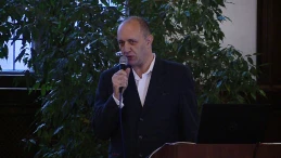 Jerzy Lipka: 'Pod żadnym pozorem nie wolno zmieniać lokalizacji elektrowni jądrowej'