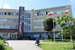 Bezpłatna pomoc prawna dostępna dla mieszkańców. Kto i w jaki sposób może z niej skorzystać?