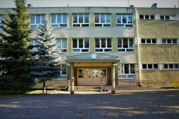 Będzie termomodernizacja dwóch szkół w Tczewie. Wkrótce ruszy opracowanie dokumentacji projektowej