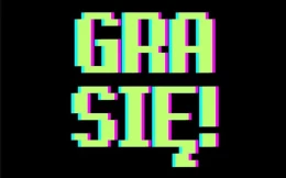 Gra się! Zapowiedź trzynastego odcinka!