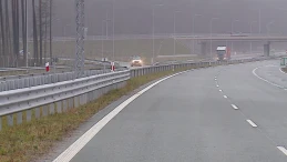 Ponad 50 mln zł kary za opóźnienia przy Trasie Kaszubskiej!