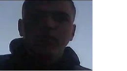 Może mieć związek z oszustwem. Sprawdź, czy go poznajesz 