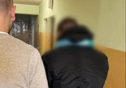 Seria kradzieży w drogeriach. Łupem padały głównie szczoteczki