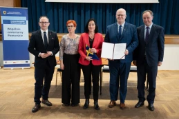 Powiat z potężnym dofinansowaniem. Blisko 1,2 mln dla osób zagrożonych ubóstwem 