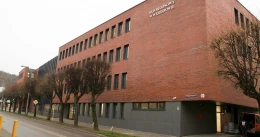 Chłopczyk zmarł po potrąceniu na pasach w Redzie. Ruszył proces