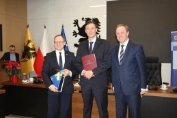 O tej inwestycji mówiło się od lat. Powstanie gminne przedszkole dla 200 dzieci! 