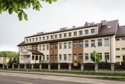 Wsparcie działań edukacyjnych. Powiat otrzymał dofinansowanie