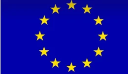 Dwudziesta rocznica przystąpienia Polski do UE. Konkurs wiedzy dla uczniów 7 i 8 klas
