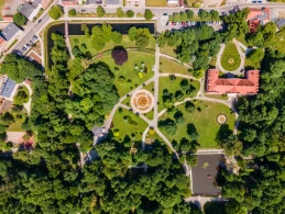 Lato w mieście. Sprawdź co przygotowało Wejherowo!