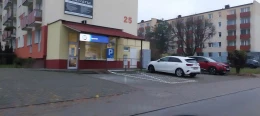 Problem z miejscami postojowymi na osiedlu Kaszubskim w Wejherowie. Mamy odpowiedź od spółdzielni