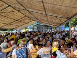 Wydarzenia i imprezy w weekend 8 - 9 czerwca. Sprawdź co będzie się działo!