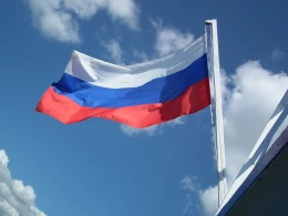 Został skazany za szpiegostwo na rzecz rosyjskiego wywiadu