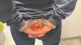 Ukradł kilka tysięcy złotych ze szpitala. 54-latkowi grozić może teraz do 10 lat więzienia