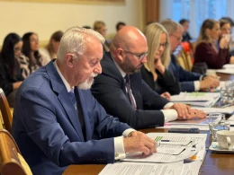 Poznaliśmy budżet Wejherowa na 2026 rok. Na te inwestycje zostaną przeznaczone środki