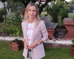 Kasia choruje na nowotwór przełyku i potrzebuje pomocy