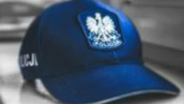 Niebezpieczna jazda quadem. Policja zatrzymała 26-latka