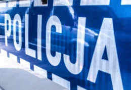 Wypadek na drodze wojewódzkiej 228. Są ranni