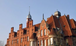 Zapadły kolejne ważne decyzje. XIII sesja Rady Miejskiej już za nami