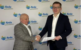 Rusza budowa żłobka! Ma być gotowy już w przyszłym roku
