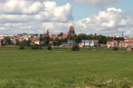 Nowy punkt obsługi dla mieszkańców. Sprawdź, gdzie się znajduje