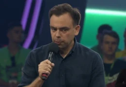 Minister finansów Andrzej Domański wskazał ile pieniędzy w 2025 roku chcą przeznaczyć na budowę elektrowni jądrowej
