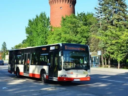 Zmiany w komunikacji miejskiej coraz bliżej. Trwa ocena ofert złożonych w przetargu
