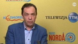 Pomorska Agencja Rozwoju Regionalnego pomaga rozwijać się firmom i gospodarczo regionowi