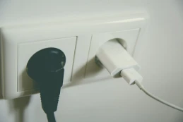 Wsparcie na energię elektryczną. Sprawdź, czy należy ci się bon energetyczny