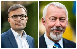Wybory samorządowe 2024. W tych gminach na Nordzie odbędzie się druga tura