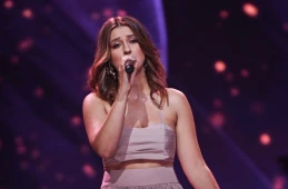 Zachwyciła jurorów w The Voice of Poland. Dziewczyna z Pomorza w ćwierćfinale!
