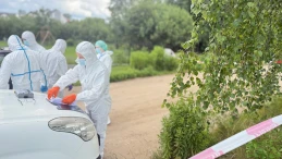 23-latka nie żyje. Wiemy kim jest podejrzany o morderstwo!