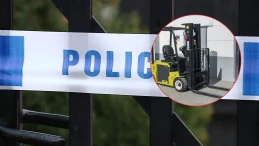 Przyszedł po zaległe wynagrodzenie i został zamordowany