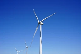 We Władysławowie będą rozmawiać z mieszkańcami o farmie wiatrowej