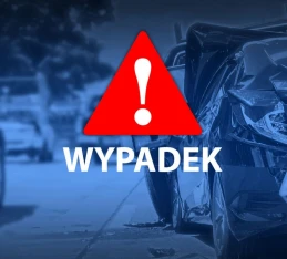  Tragiczny bilans sylwestrowej nocy. Nie żyje 19-latek